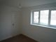 Thumbnail End terrace house to rent in School Road, Henley In Arden