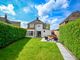 Thumbnail Detached house for sale in Sawpit Lane, Brocton, Stafford, Staffordshire