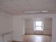 Thumbnail Office to let in Palace Avenue, Paignton