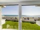 Thumbnail Property for sale in Merryfield Court, Marine Parade, Seaford
