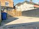 Thumbnail Flat for sale in Sandbanks Road, Whitecliff, Poole, Dorset