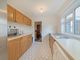 Thumbnail Terraced house for sale in Central Reading, Berkshire