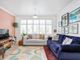 Thumbnail Flat for sale in Hainault Road, Upper Leytonstone