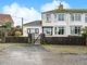 Thumbnail Semi-detached house for sale in Easterfield Drive, Southgate, Swansea
