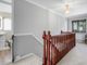 Thumbnail Detached house for sale in Priory Road, St. Olaves, Great Yarmouth