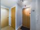 Thumbnail Flat for sale in Greenbank View, Orchard Road, Kingswood, Bristol
