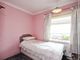 Thumbnail End terrace house for sale in Chaucer Road, Sheffield, South Yorkshire