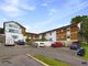 Thumbnail Flat for sale in Churchill Drive, Crediton