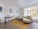 Thumbnail Flat for sale in West Street, Reigate, Surrey