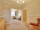 Thumbnail Semi-detached house for sale in Fotheringham Road, Enfield