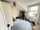 Thumbnail Property for sale in Bath Road, Hounslow
