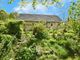 Thumbnail Bungalow for sale in Pentrecagal, Newcastle Emlyn, Carmarthenshire