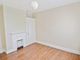 Thumbnail Flat for sale in Cromwell Road, Whitstable