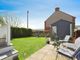 Thumbnail Detached house for sale in Ashpool Fold, Woodhouse, Sheffield