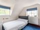 Thumbnail Detached house for sale in Hemington Cottage, Over, Cambridge, Sat Nav