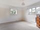 Thumbnail 3 bed detached house to rent in Main Street, Hanwell, Banbury