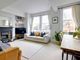 Thumbnail Flat for sale in Mayfield Road, Crouch End