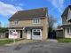 Thumbnail Semi-detached house for sale in Dovedale, Carlton Colville, Lowestoft