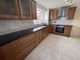 Thumbnail Detached house for sale in Milton Way, Houghton Regis