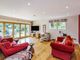 Thumbnail Detached house for sale in Drakewell Road, Bow Brickhill, Milton Keynes