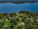 Thumbnail Property for sale in 4445 Lansbrook Parkway, Palm Harbor, Florida, 34685, United States Of America