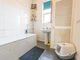 Thumbnail Semi-detached house for sale in Dundonald Drive, Leigh-On-Sea