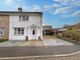 Thumbnail End terrace house for sale in West End Way, South Petherton