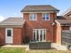 Thumbnail Detached house for sale in Lee Valley Close, Andover