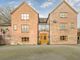 Thumbnail Detached house for sale in The Mill House, Hinksford Lane, Kingswinford