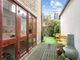 Thumbnail Terraced house for sale in Lowden Road, London