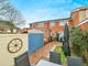 Thumbnail Terraced house for sale in Boxley Drive, West Bridgford