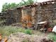 Thumbnail Detached house for sale in Cerro Da Vinha, Alcoutim E Pereiro, Alcoutim