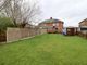 Thumbnail Semi-detached house for sale in Back Lane, Holme-On-Spalding-Moor, York