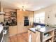 Thumbnail Semi-detached house for sale in Bray Road, Holsworthy
