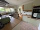 Thumbnail Bungalow for sale in Drysdale Close, Evesham