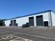 Thumbnail Light industrial to let in 8 Trevol Court, Trevol Business Park, Fisgard Way, Torpoint