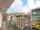 Thumbnail Flat to rent in Buckingham Gate, St. James's Park, Westminster, London