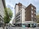 Thumbnail Flat to rent in Albany Court, Palmer Street, London