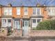 Thumbnail Property for sale in Grosvenor Road, London