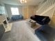 Thumbnail End terrace house for sale in Southside Road, Braunstone