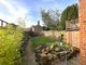 Thumbnail Semi-detached house for sale in The Green, Markfield, Leicestershire