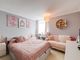 Thumbnail Flat for sale in Broadwater Boulevard Flats, Broadwater, Worthing