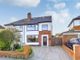 Thumbnail Semi-detached house for sale in Elbut Lane, Birtle, Bury