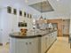 Thumbnail Detached house for sale in Hillhampton, Great Witley, Worcestershire