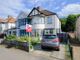 Thumbnail Semi-detached house for sale in Headstone Gardens, North Harrow, Harrow