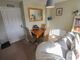 Thumbnail Terraced house for sale in Newmans Close, Wimborne