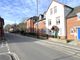 Thumbnail Property for sale in 14 Greville House, Priory Road, Warwick