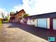Thumbnail Semi-detached house for sale in The Wheatridge, Abbeydale, Gloucester