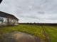 Thumbnail Detached bungalow to rent in Manor Farm, Elmstone Hardwick, Cheltenham