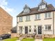 Thumbnail Semi-detached house for sale in Wheatley Drive, Woolley Grange, Barnsley, West Yorkshire